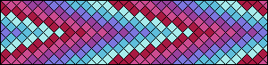 Normal pattern #31212 variation #70292