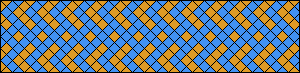 Normal pattern #46447 variation #70317