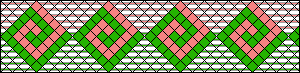 Normal pattern #39959 variation #70326