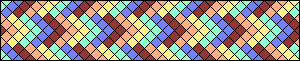 Normal pattern #2359 variation #70329