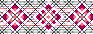 Normal pattern #46786 variation #70348