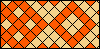 Normal pattern #39946 variation #70351