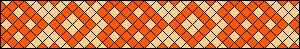 Normal pattern #39946 variation #70351