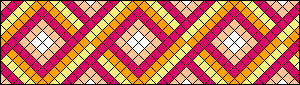 Normal pattern #46347 variation #70352