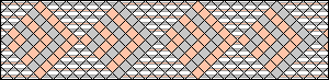 Normal pattern #19733 variation #70365