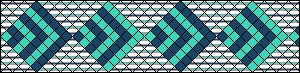 Normal pattern #19733 variation #70367