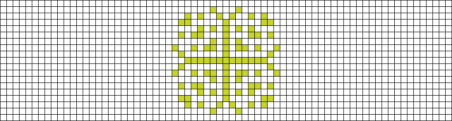 Alpha pattern #46777 variation #70380 preview