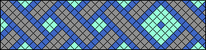 Normal pattern #46743 variation #70389