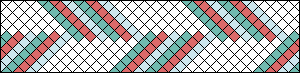 Normal pattern #2285 variation #70400