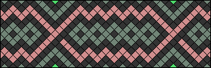 Normal pattern #46759 variation #70409