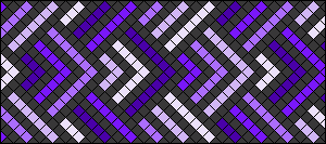 Normal pattern #35609 variation #70410