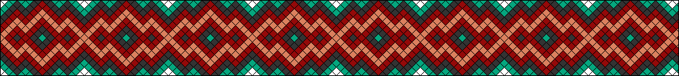 Normal pattern #9251 variation #70411 preview