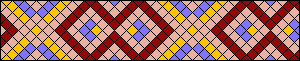 Normal pattern #46703 variation #70413