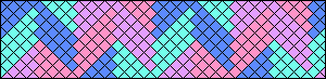 Normal pattern #8873 variation #70414
