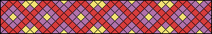 Normal pattern #46781 variation #70436