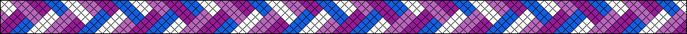 Normal pattern #925 variation #70440 preview