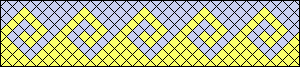 Normal pattern #5608 variation #70455