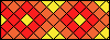Normal pattern #1301 variation #70457