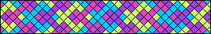 Normal pattern #37486 variation #70466