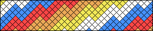 Normal pattern #25381 variation #70490