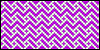 Normal pattern #46797 variation #70496