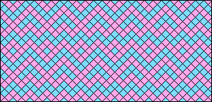 Normal pattern #46789 variation #70497