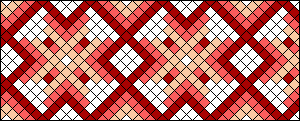 Normal pattern #32406 variation #70504