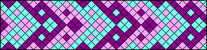 Normal pattern #43065 variation #70507