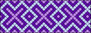 Normal pattern #39181 variation #70513