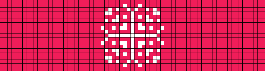 Alpha pattern #46777 variation #70515 preview