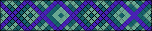Normal pattern #46457 variation #70516