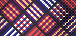 Normal pattern #8191 variation #70517