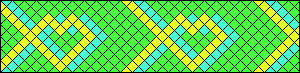 Normal pattern #46515 variation #70521