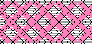 Normal pattern #17945 variation #70524