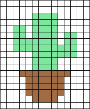 Alpha pattern #36729 variation #70538 preview
