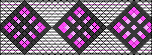 Normal pattern #46786 variation #70541