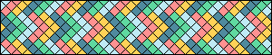 Normal pattern #2359 variation #70543
