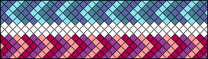 Normal pattern #46585 variation #70552