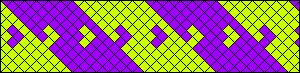 Normal pattern #42017 variation #70554
