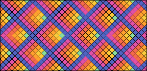 Normal pattern #36083 variation #70555