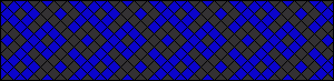 Normal pattern #15386 variation #70557