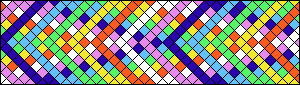 Normal pattern #6755 variation #70558