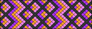 Normal pattern #45739 variation #70562