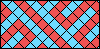 Normal pattern #46391 variation #70566
