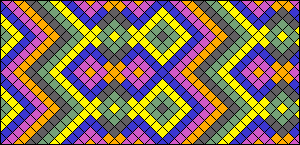 Normal pattern #46794 variation #70568