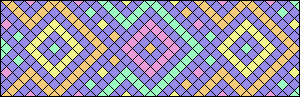 Normal pattern #34870 variation #70570
