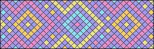 Normal pattern #34870 variation #70572