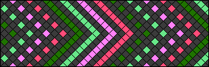 Normal pattern #25162 variation #70580