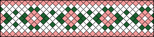 Normal pattern #43276 variation #70581