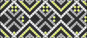 Normal pattern #46736 variation #70591